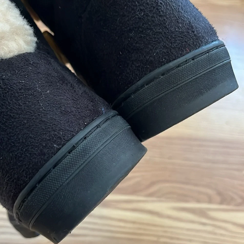None pull knee